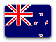 nz