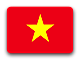 vn